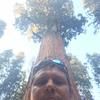 seancasey71